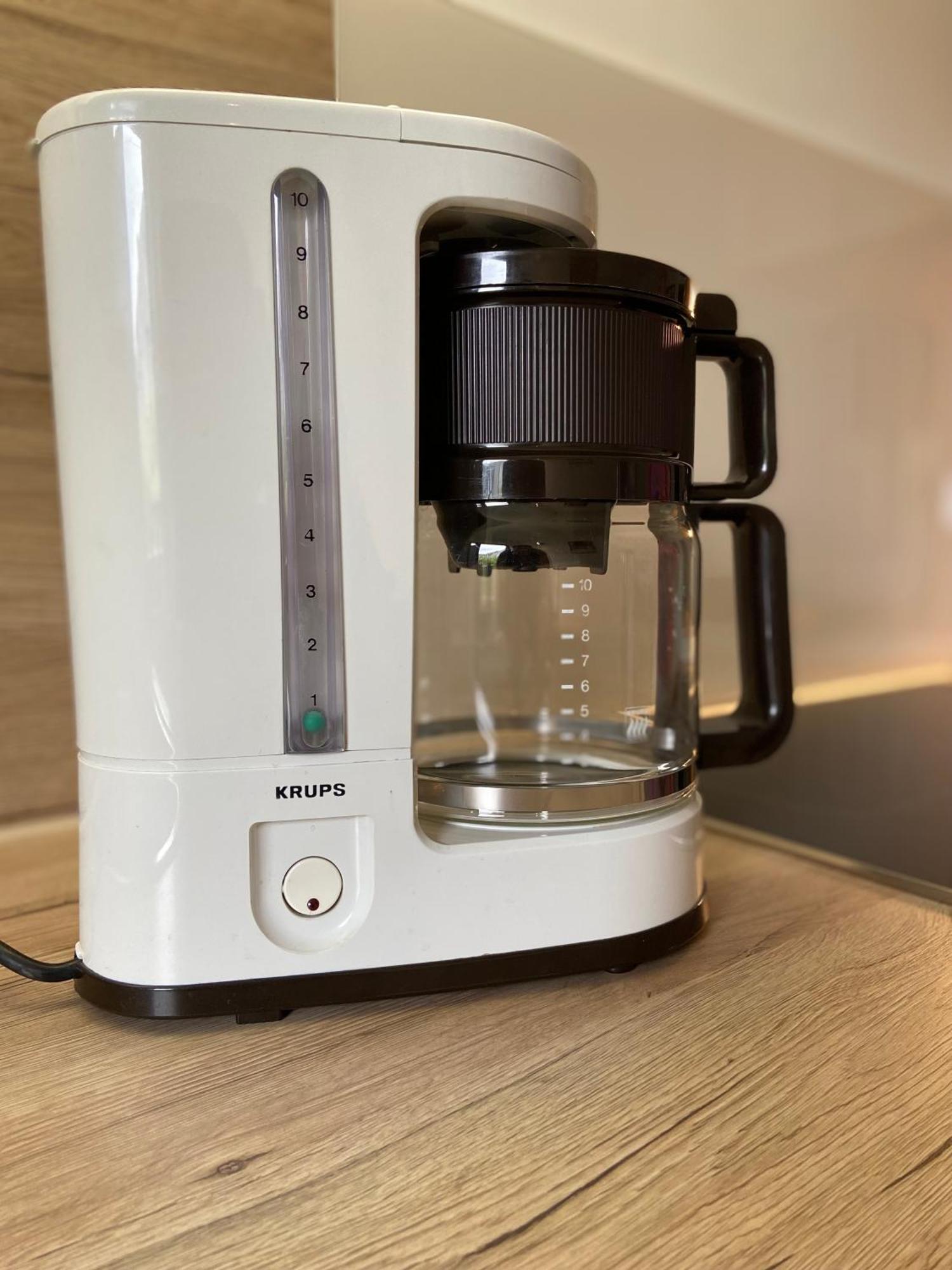 Wohnung Frodl Astenambiente In Winterberg Ngoại thất bức ảnh
